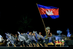 Ministry-of-Culture-and-Fine-Arts-Cambodia_Preservation-and-Promotion