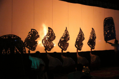 20241215203139_IMG_7908-scaled