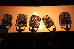 20241215204830_IMG_7933-scaled