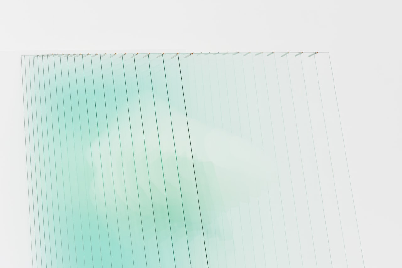 ក្រុមអ្នកជួសជុលខ្លោងទ្វារតាកាវបង្ហាញអារម្មណ៍រីករាយ ក្រោយពេលឃើញសំណង់បុរាណមួយនេះឈររឹងមាំឡើងវិញ